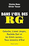 Dans Loeil Des Rg