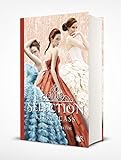 La S%C3%A9lection   Trilogie Collector