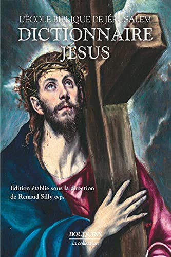 Couverture du livre