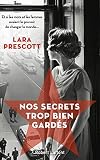 Nos secrets trop bien gardés