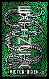 Extincta