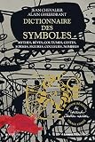 Dictionnaire Des Symboles Dition Ralise Par Monsieur Christian Lacroix Tirage Limit
