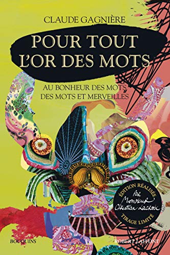 Couverture du livre