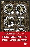 Cogito