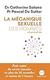 La Mcanique Sexuelle Des Hommes 1 01