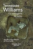 La ménagerie de verre