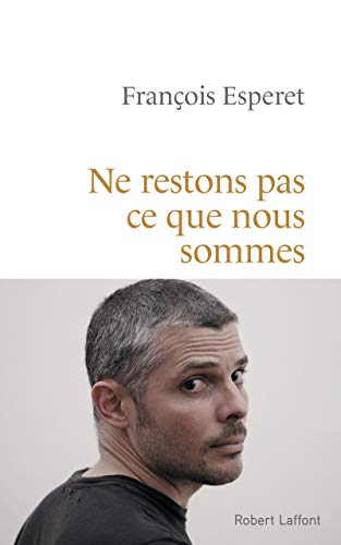 Couverture du livre