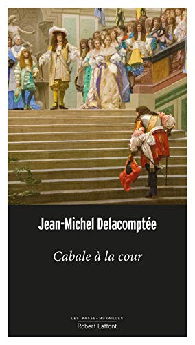 Couverture du livre