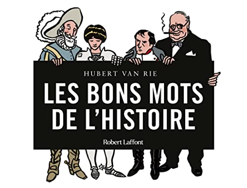 Couverture du livre