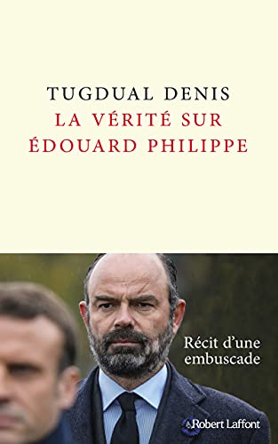 Couverture du livre