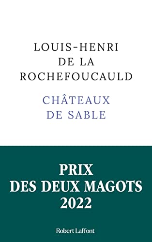 Couverture du livre