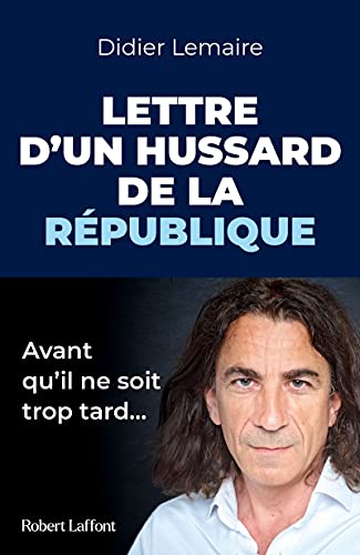 Couverture du livre