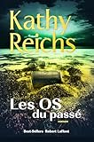 Image de couverture Amazon