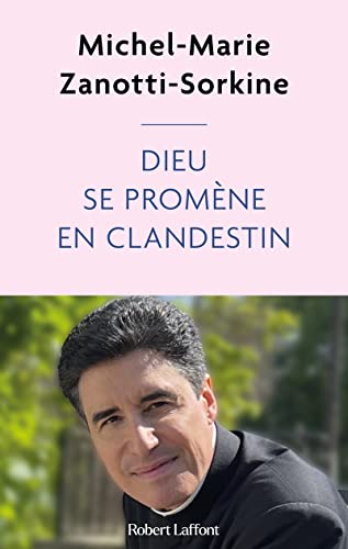 Couverture du livre