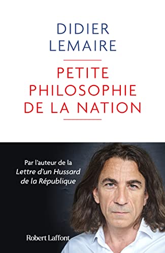 Couverture du livre