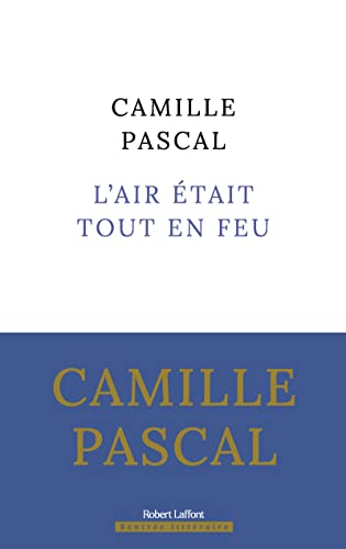Couverture du livre