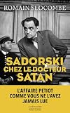Sadorski chez le docteur Satan
