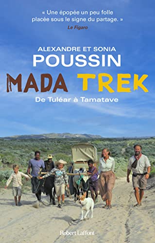 Couverture du livre