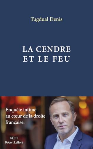 Couverture du livre