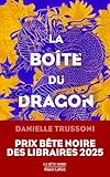 La boîte du dragon