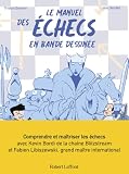 Le manuel des échecs