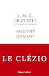 Identité nomade
