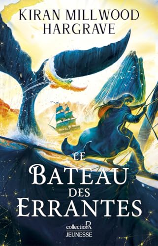 Amazon.fr