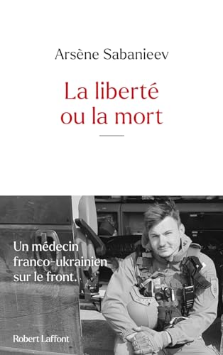 Couverture du livre