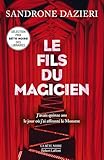 Le fils du magicien