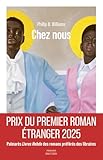 Chez nous