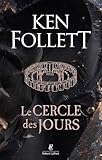 Le cercle des jours