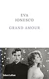 Grand amour