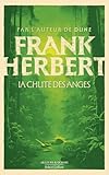 La chute des anges