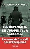 Les Revenants de l'inspecteur Sadorski