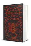 Le Requiem des Souvenirs