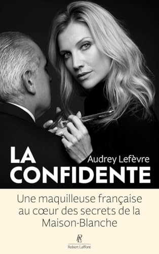Couverture du livre