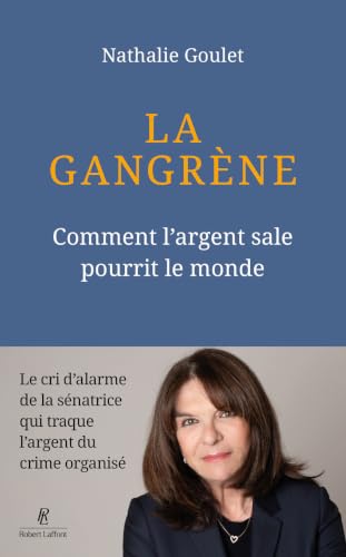 Couverture du livre