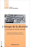 Image de couverture