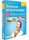 Sciences Et Technologie Cm