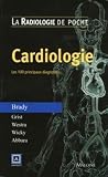 Cardiologie Les 100 Principaux Diagnostics
