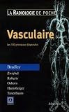 Vasculaire Les 100 Principaux Diagnostics