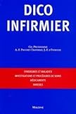 Dico Infirmier