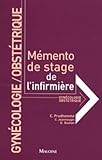 Gyncologieobsttrique