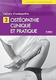 Ostopathie Clinique Et Pratique