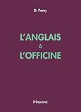 Langlais Lofficine
