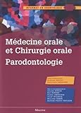 Mdecine Orale Et Chirurgie Orale Parodontologie