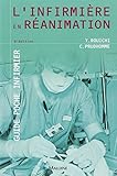 L'infirmi%C3%A8re En R%C3%A9animation