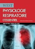 Physiologie Respiratoire : L'essentiel