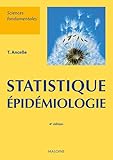Statistiques %C3%A9pidemiologie