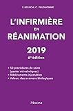 L'infirmi%C3%A8re En R%C3%A9animation